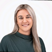 Shindico Employee Sara Phung's profile photo