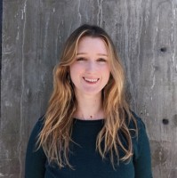 Monterey Technologies, Inc. Employee Amanda Smith's profile photo