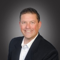 Rob Stamper Email & Phone Number