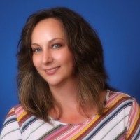 Bonnie Elwood Email & Phone Number