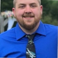Aaron Stemple Email & Phone Number