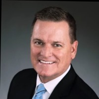 Tim Grady Email & Phone Number