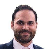 99minutos.com Employee Alexis Patjane's profile photo