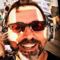 Pool Blitz Employee Bruno Camerlengo's profile photo