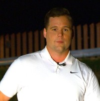 James Stratton Email & Phone Number