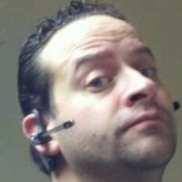 Taurus LLC Employee Darren Lyda's profile photo