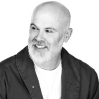 Memoryscape Employee Trevor Traynor's profile photo