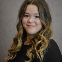Karley Smith Email & Phone Number
