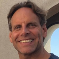 XIT Solutions Employee Jørn Huseby's profile photo