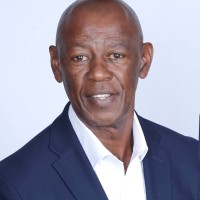 William Hatcher Email & Phone Number