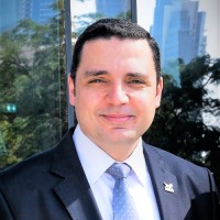 LEO Pharma Employee Mohamed Moukhtar's profile photo