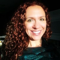 Columbus Hospital LTACH Employee Daniela Occhipinti's profile photo