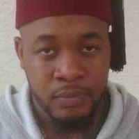 Rayon Robinson Email & Phone Number