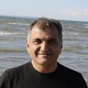 Magellan Aerospace Limited Employee Ali Zayed's profile photo