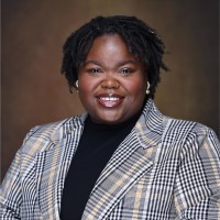 Gaylor Electric, Inc. Employee Ericka White's profile photo