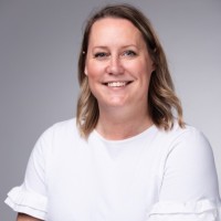 SkillPlan Employee Steph Dereus's profile photo