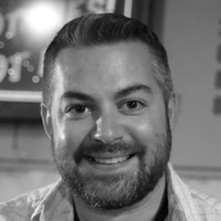 Nate Koch Email & Phone Number