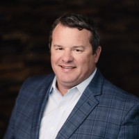 Scott Goodwin Email & Phone Number