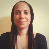 Toni Johns Email & Phone Number