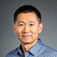 Yang Wang Email & Phone Number