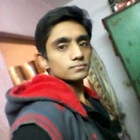 MeetCareer.com Employee Gaurav Gohlan's profile photo