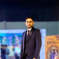 Rajkumar Mukherjee Email