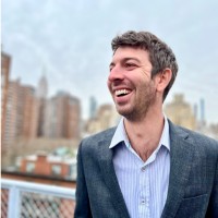 Andrew Berkowitz Email & Phone Number
