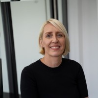 Radii Planet Group Employee Carole Smith's profile photo