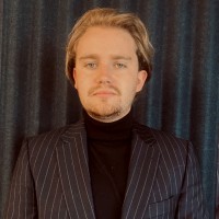 Blockwall Employee Alexandre Chartois's profile photo