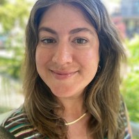 Laura Shaw Email & Phone Number
