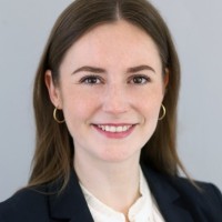 Lea Pfeifer Email