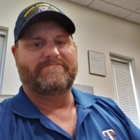 Jeff Kennemur Email & Phone Number