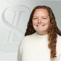 Smith Leonard PLLC - Accountants & Consultants Employee Taylor Hedrick's profile photo