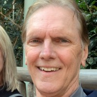 Union Resolute Employee Tim O'Krongly's profile photo