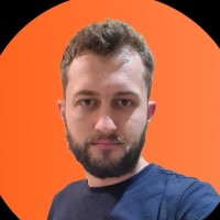Uptick - Fire & Security Software Employee Jarosław Głowacki's profile photo