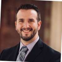 Northgate Markets Employee Moises Gonzalez's profile photo