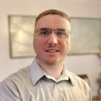 BHG Financial Employee Tyler Morrison's profile photo