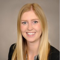 CMI Employee Ellie Hirsh's profile photo