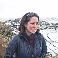 Zillow Employee Trisha Smith's profile photo