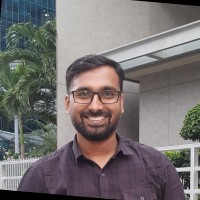 Vivek Tiwari Email