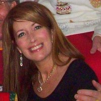 Camille mac Lean Email & Phone Number