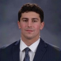 Michael Tracanna Email & Phone Number