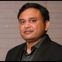 Narendrasinh Rathod Email & Phone Number
