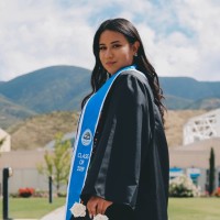 Sofia Rose Email