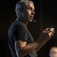 John Cartwright Email & Phone Number