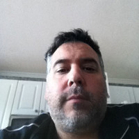 Createch Design Employee Yanick G's profile photo
