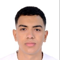 Aymane Attef's profile photo