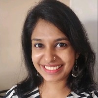 Meenakshi Haridas Email