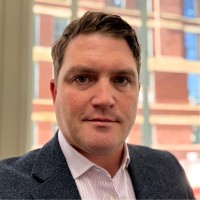 Jay Hays Email & Phone Number