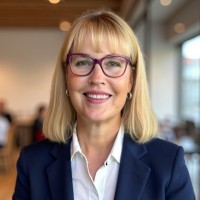 Sonja Vallillo Email & Phone Number